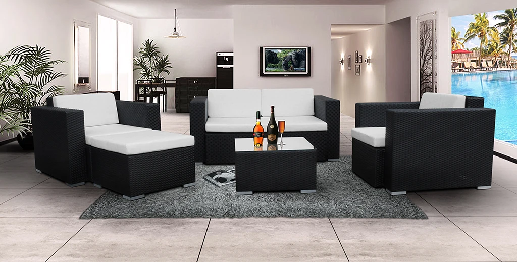 American style outdoor sofa set.jpg