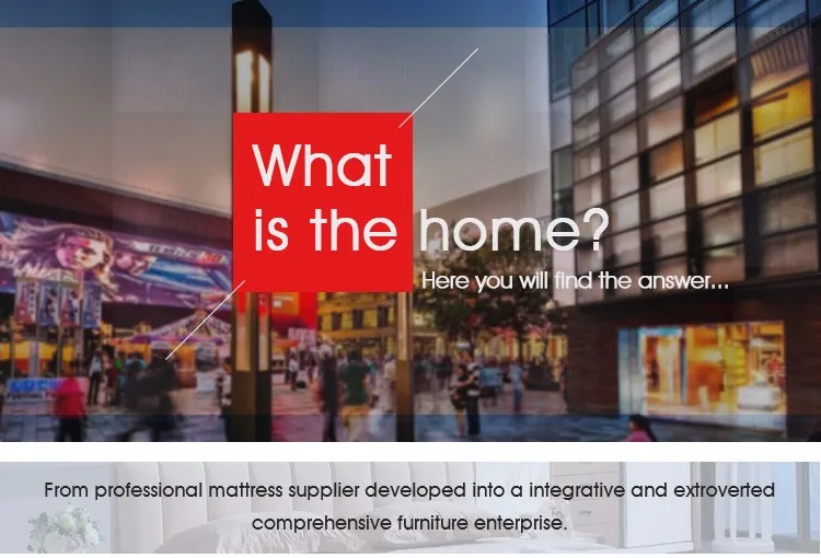 detail2_1 | bed | sofa | leather bed | fabric bed | leather sofa | fabric sofa | coffee table | dining chairs | dining table | Mattress | TV Stand | Teapoy | Soft Bed | Tea Table