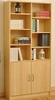 /product-detail/germany-living-room-furniture-shelf-shelf-system-shelving-wood-bookcases-60380332469.html