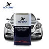 Plc control automatic primer filling machine phosphate coating for automobile permanent primer