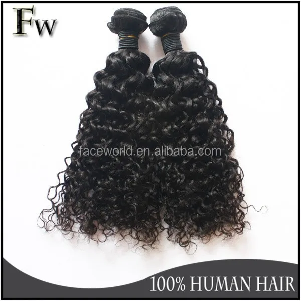 Short Jerry Curl Weave Hairstyles Short Jerry Curl Weave Hairstyles Suppliers And Manufacturers At Alibaba Com