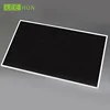 Low MOQ 1000 Cd/m2 High Brightness FHD 1980x1080 32 inch TFT LCD Panel