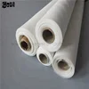 Customized size high tension high quality nylon sieve mesh 200 micron nylon filter cloth