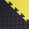 supplying high quali non-toxic interlocking eva foam sheet taekwondo tatami mat martial art jigsaw mat factory from linyi, China