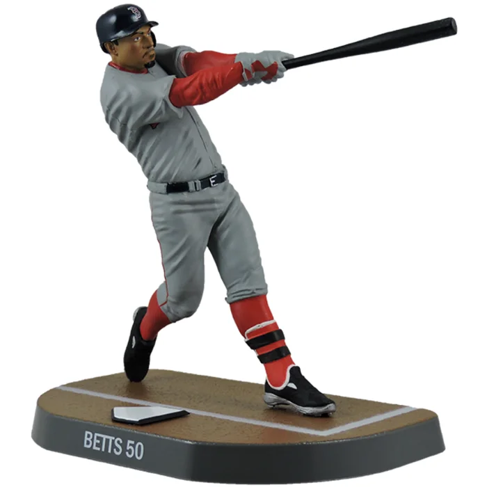sport figure 15.png