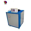 voltage ramp up, constant current/constant voltage operating mode 60V 500A anodizing rectifier
