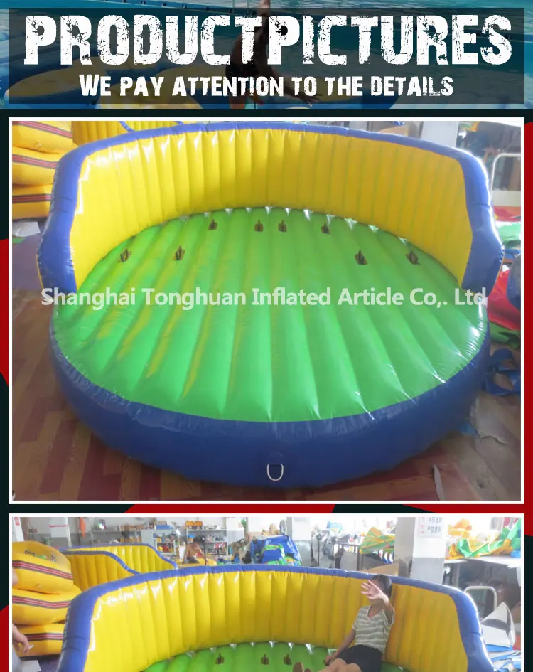 Giant Inflatable Floating Sofa Buy Inflatable Floating Sofa,Giant
