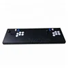arcade game console for TV/PC Pandora box 4s games machine