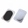 BAC-62 Wholesale Professional Portable Rubber Tire Patches for Tire Repair