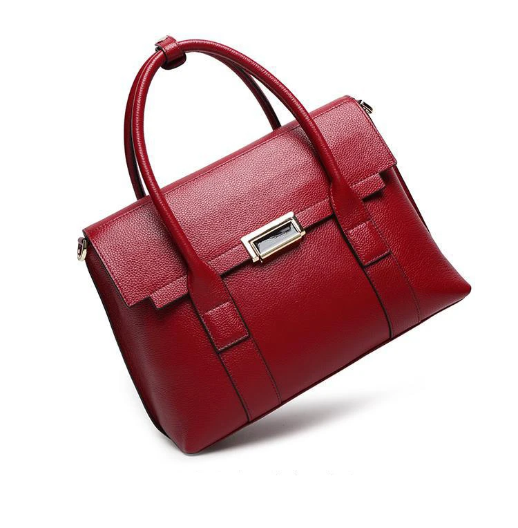 office handbags online