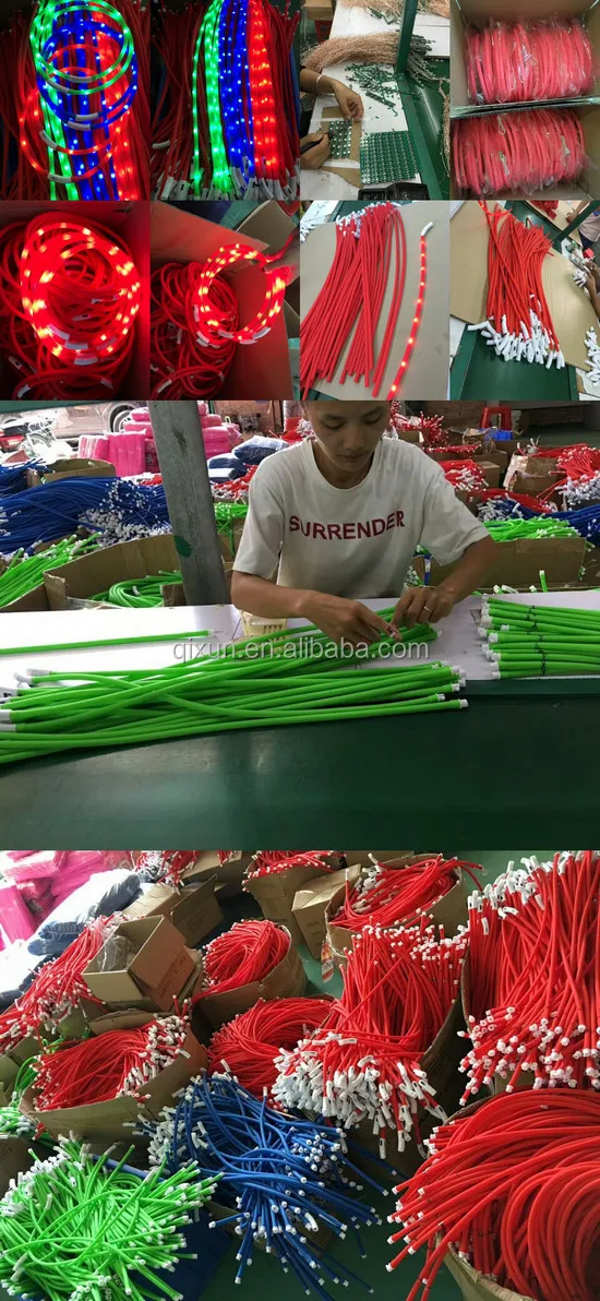 QQ20171215195408_.jpg