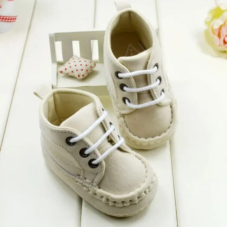 Cute BeBe todder shoes 0 1 year old kids shoes for boy 11cm 12cm 13cm for