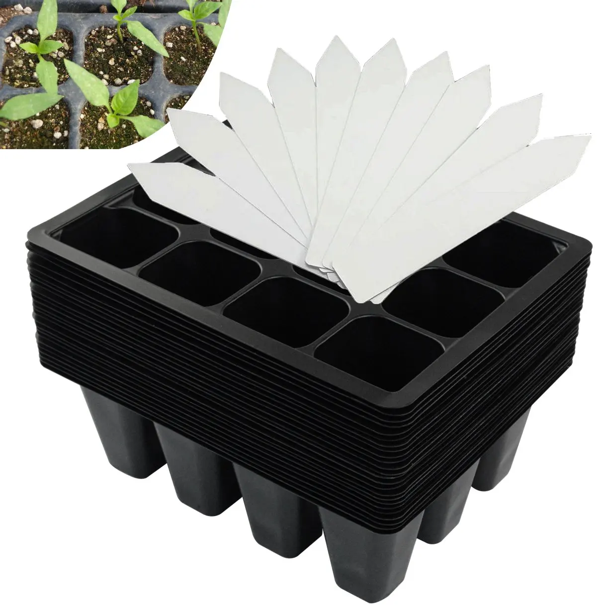 Cheap Styrofoam Plant Trays, find Styrofoam Plant Trays deals on line
