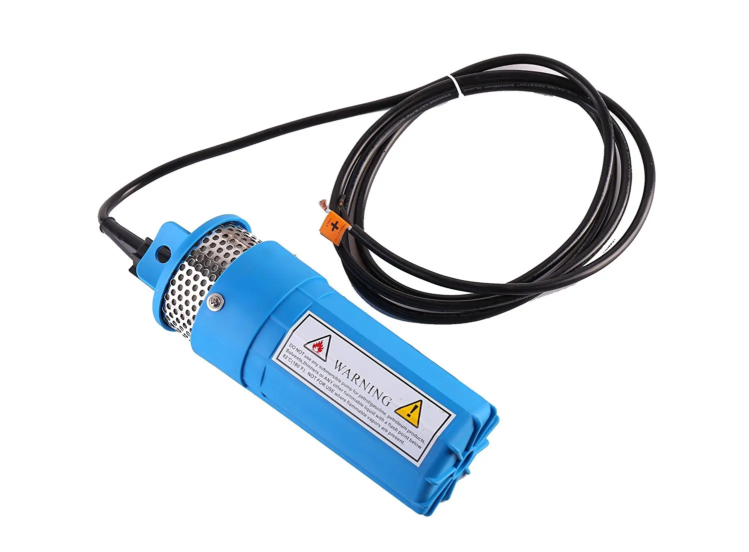 Cheap 12 Volt Dc Submersible Water Pumps, find 12 Volt Dc Submersible Water Pumps deals on line