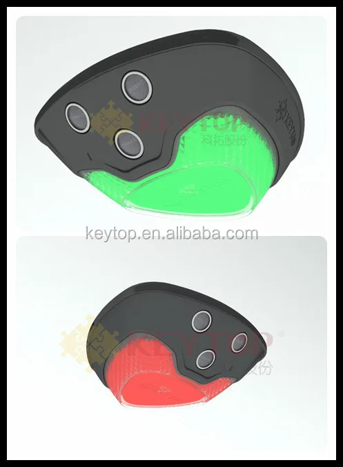 forward mounting sensor 02_