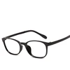 Sleep better glasses anti blue light children computer glasses for sale