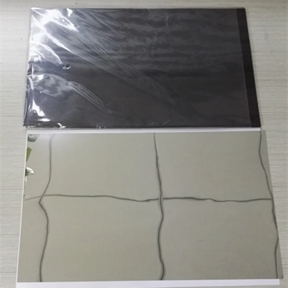 Solar Eclipse Film (15).jpg