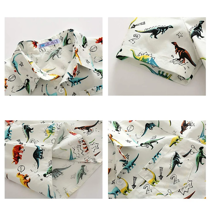 children hawaiian shirt.jpg