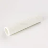4mm High Pile White 50% Wool Paint Roller Refills