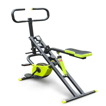 cybex exercise bike