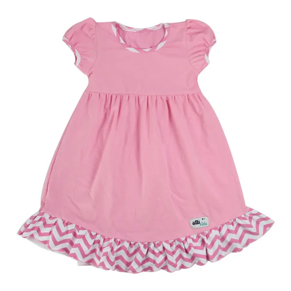 3 year old baby girl frock