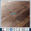 PINGO Engineering Super High Gloss Laminate Flooring For Household