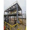 Fresh Green Small Business Non-gmo Machines Biodiesel Buyers Price of Biodiesel Engines for Sale