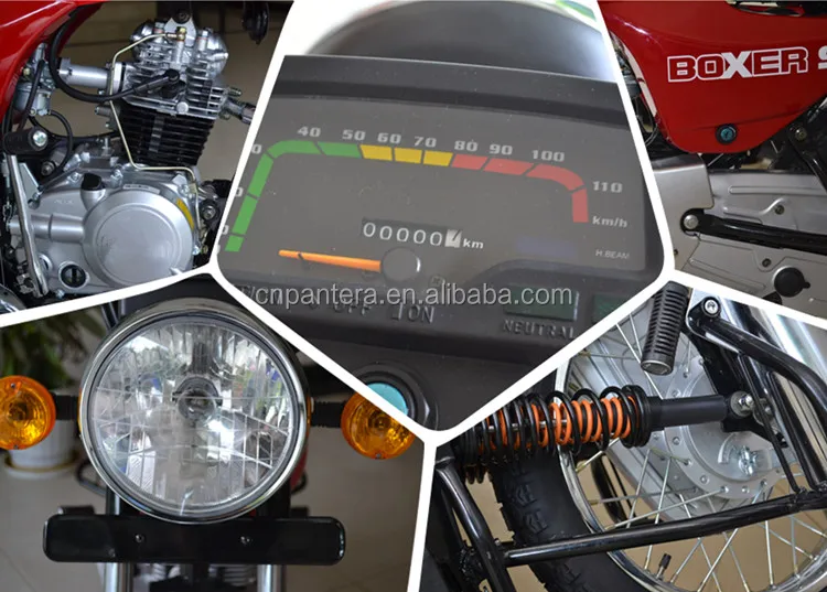 Bajaj Boxer Motorbike Kenya 100cc Motorcycle Motos For Sale Buy Boxer Motorbike,100cc Boxer