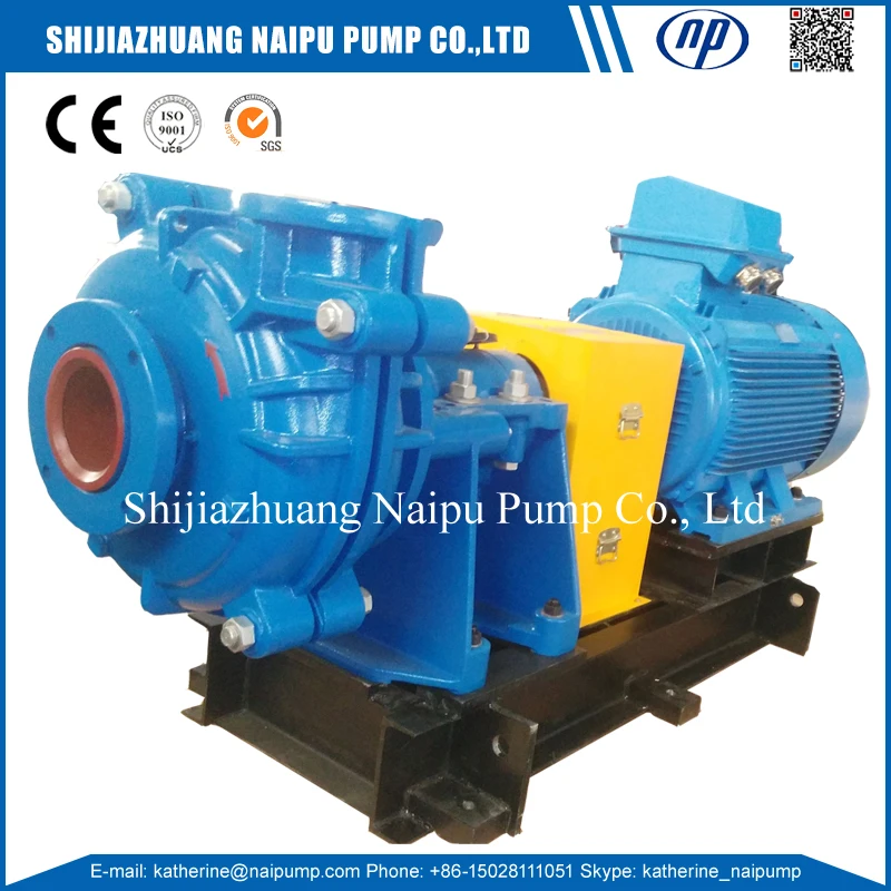 Centrifugal Slurry Pump.jpg