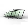Hot sale OEM real 10 points diy ir multi touch screen frame 40'' for computer monitor icd