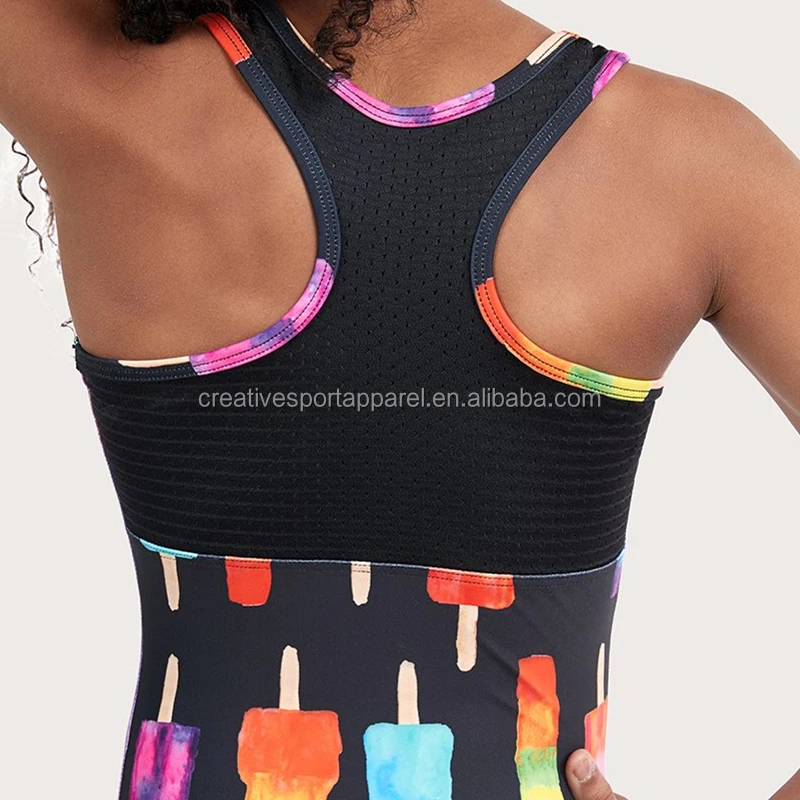 girls dance leotards (3).jpg