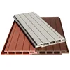 P19 Caravan Interior Architectural Fashion Low Cost Decorative Wall Panels