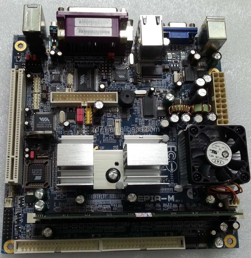EPIA-M10000G  5.jpg