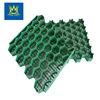factory direct composite grass grid/paving grids with long lifespon