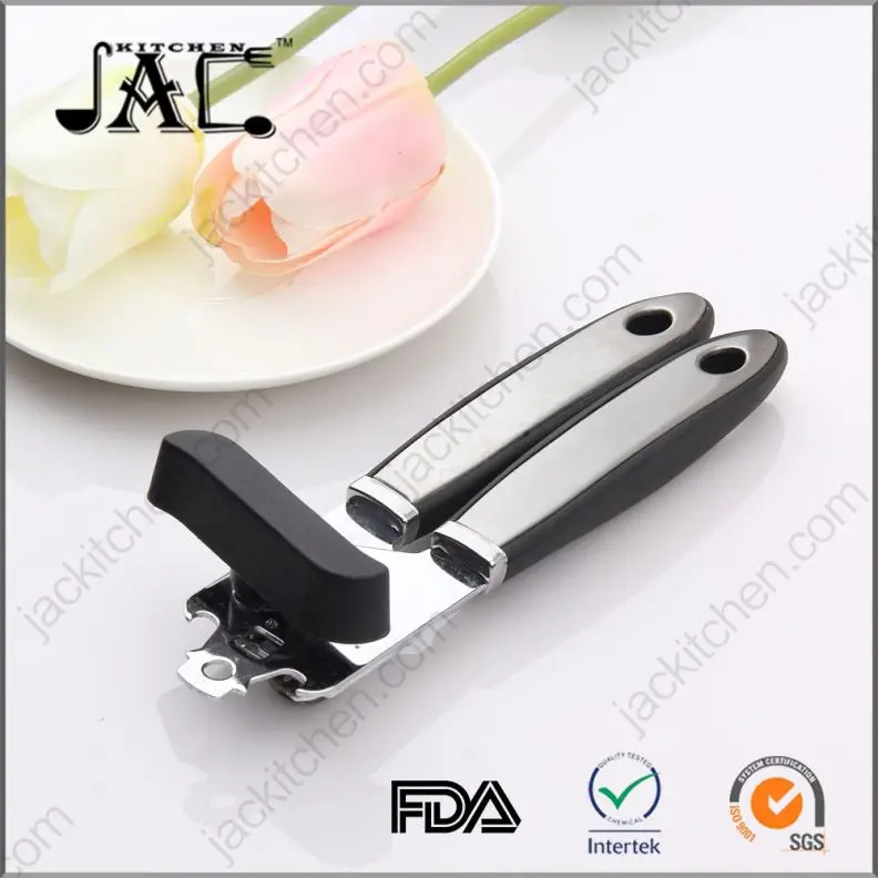 Convenient Stainless Steel Unique Wall Mounted Bottle Opener