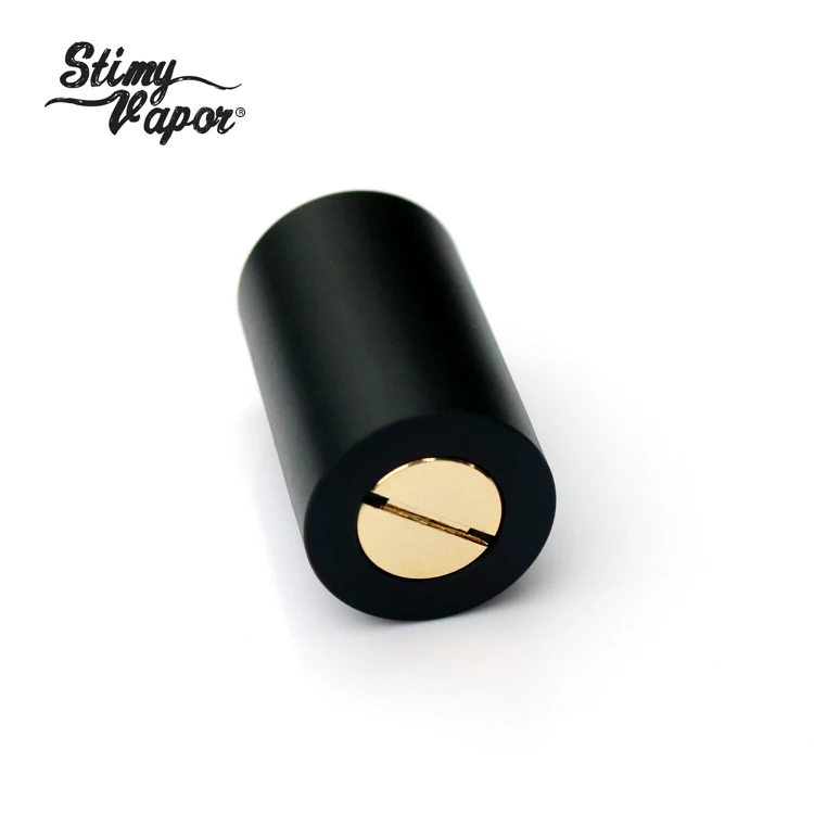 battery 18650 Adaptor.JPG