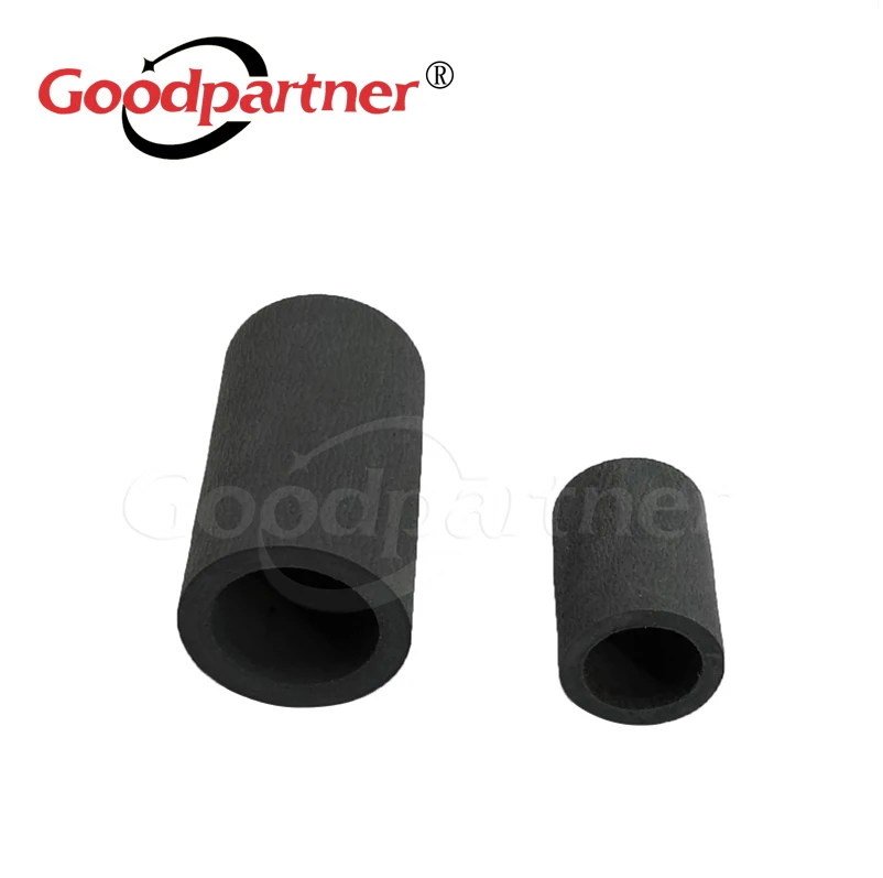 JC97-02203A JC97-01962A ADF Pickup Roller Tires Pad Samsung CLX3160FN CLX-6200FX