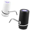 electric plastic housing material and stand installation cold water dispenser