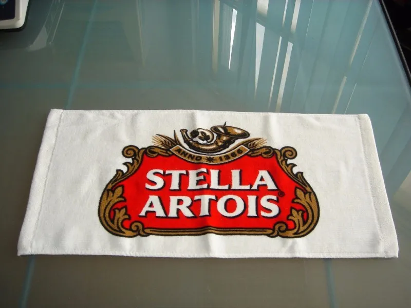 Custom Bar Towels Fabrics 100 Cotton Buy Bar Towel 100,Towel Fabrics