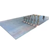 laser metal cutting cnc laser cutting machines metal machines processing