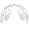 Wireless Rotating Earmuff compact wireless headphone for OEM ODM order