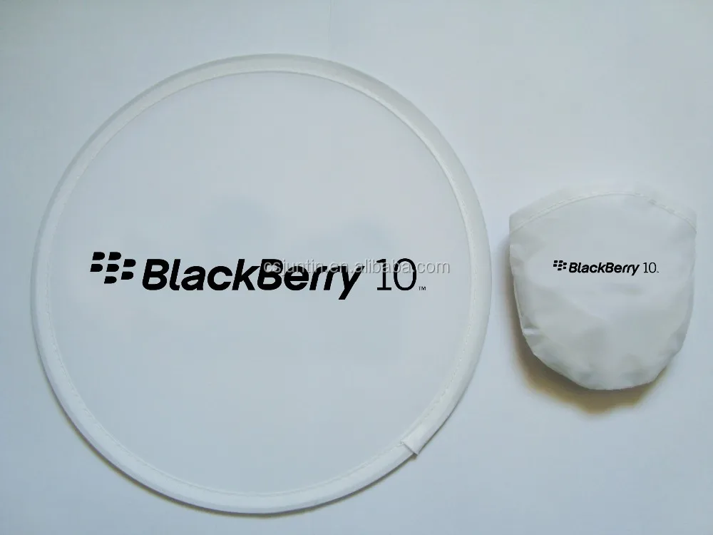 white with black print.jpg