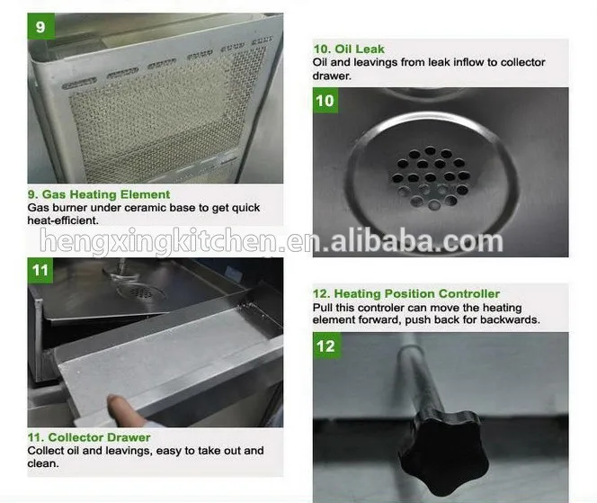 Gas Shawarma Grill.jpg