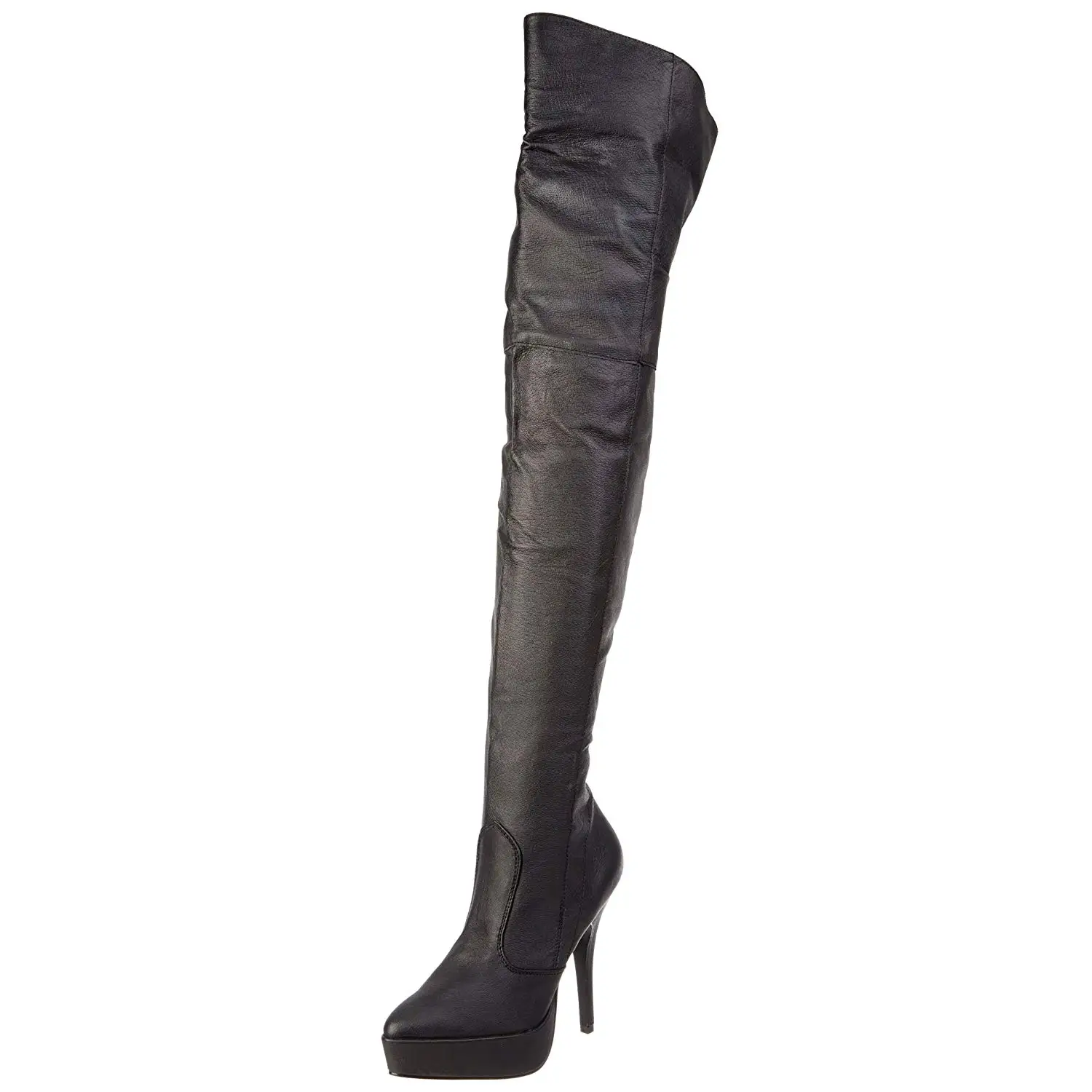 Cheap Thigh High Boots, find Thigh High Boots deals on line at