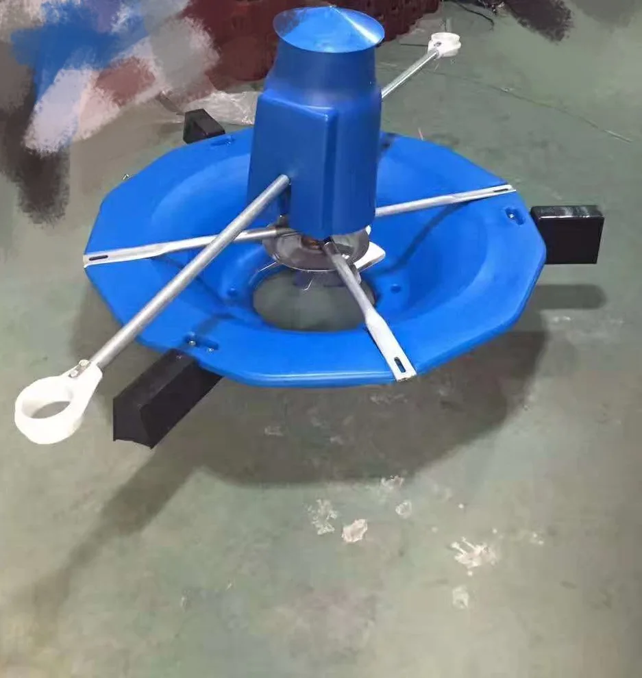 Aerator Fish Farming Fish Pomfret Equipment For Sale Buy Aerator