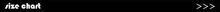 HTB1HXv7KpXXXXaTXpXXq6xXFXXXt