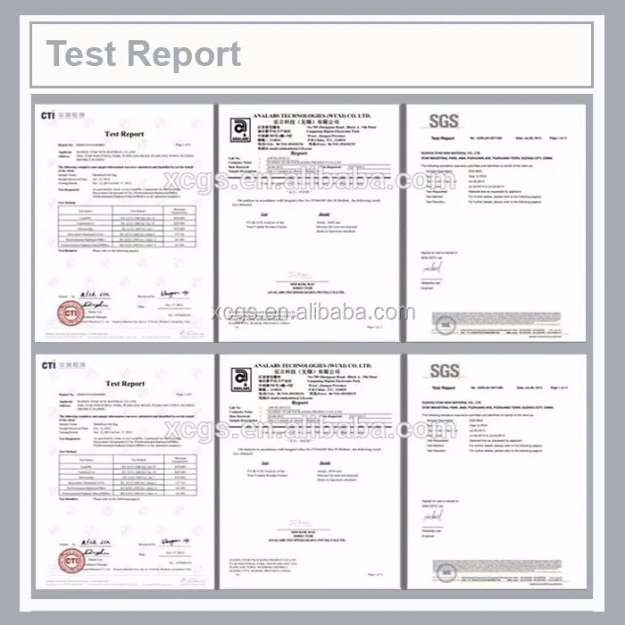 test report.jpg