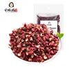 /product-detail/gan-ma-ma-oem-manufacturer-bulk-items-50g-hua-jiao-sichuan-pepper-szechuan-pepper-dried-pepper-62007713117.html