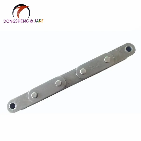 
Double pitch transmission chains KANA 2060 