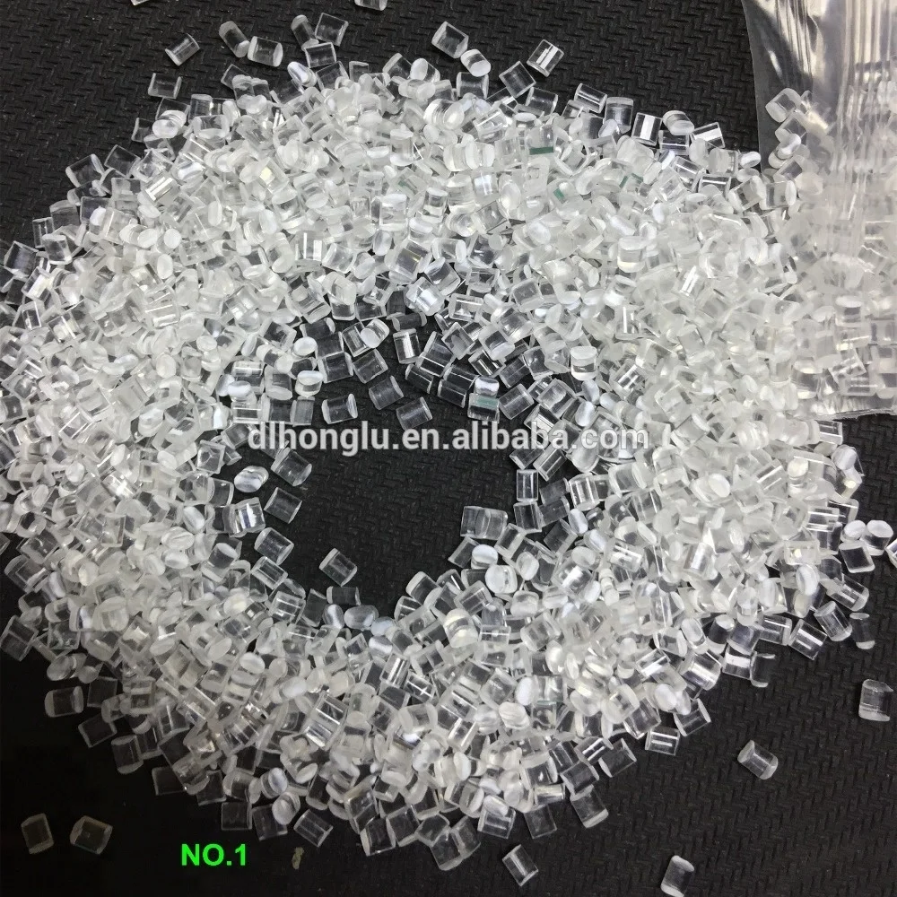 Abs Pa757/abs Raw Material/recycled Abs Plastic Granules Buy Abs,Abs